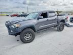 2017 Toyota Tacoma Trd Off-Road, auction photograph