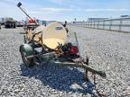 2017 Turf Sprayer, auction photograph