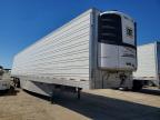 2017 Utility Vs2Ra Refrigerated Van Trailer, Copart US lot 48981426: photo 1, Rollover