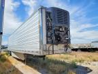 2017 Utility Vs2Ra Refrigerated Van Trailer, auction photograph