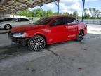 2017 Volkswagen Jetta Sport, auction photograph