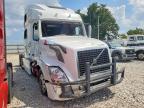 2017 Volvo Vnl Semi Truck, auction photograph
