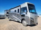 2017 Winnebago Vista Rv, auction photograph