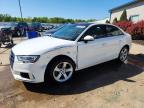 2018 Audi A3 Premium, auction photograph