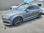 2018 Audi A3 Premium Plus, auction photograph