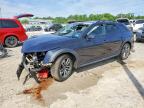 2018 Audi A4 Allroad Premium Plus, auction photograph