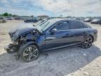 2018 Audi A4 Premium Plus, auction photograph