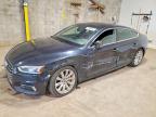 2018 Audi A5 Premium Plus, auction photograph