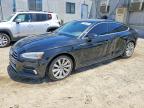 2018 Audi A5 Premium, auction photograph