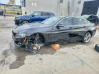 2018 BMW 430I Gran Coupe, auction photograph