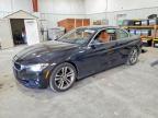 2018 BMW 430Xi, auction photograph