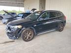 2018 BMW X1 Xdrive28I, Copart US lot 48790266: photo 1, Front End
