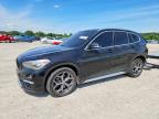 2018 BMW X1 Sdrive28I, Copart US lot 55693266: photo 1, Rear End