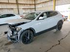 2018 BMW X2 Sdrive28I, auction photograph