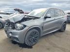 2018 BMW X5 Xdrive35I, Copart US lot 52418906: photo 1, Front End