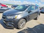 2018 Buick Encore Preferred, auction photograph