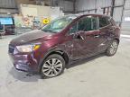2018 Buick Encore Preferred, auction photograph