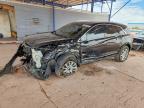 2018 Cadillac Xt5, auction photograph
