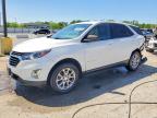 2018 Chevrolet Equinox Ls, Copart US lot 49991096: photo 1, Rear End
