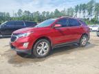 2018 Chevrolet Equinox LT, Copart US lot 56259586: photo 1, Rear End