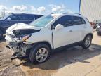 2018 Chevrolet Trax 1Lt, Copart US lot 49734036: photo 1, Front End