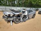 2018 Chrysler 300 S, Copart US lot 49711916: photo 1, Front End