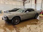2018 Dodge Challenger GT, auction photograph