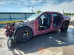 2018 Dodge Charger R, auction photograph