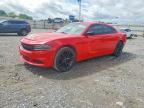2018 Dodge Charger Sxt, auction photograph
