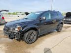 2018 Dodge Journey SE, auction photograph