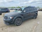 2018 Dodge Journey SE, auction photograph