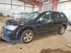 2018 Dodge Journey SE, auction photograph