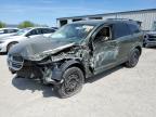 2018 Dodge Journey SE, auction photograph