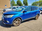 2018 Ford Escape SE, auction photograph