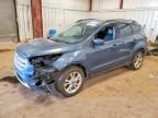 2018 Ford Escape Sel, auction photograph