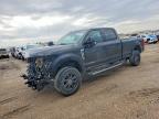 2018 Ford F350 Super Duty, Copart US lot 46088506: photo 1, Front End