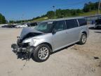 2018 Ford Flex SE, auction photograph