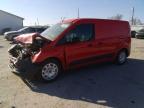 2018 Ford Transit Connect XL, auction photograph