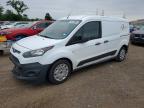 2018 Ford Transit Connect XL, auction photograph