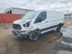 2018 Ford Transit T-250, auction photograph