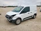 2018 Ford Transit, auction photograph