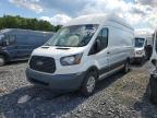 2018 Ford Transit 350 Delivery Van, auction photograph