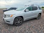 2018 Gmc Acadia Denali, auction photograph