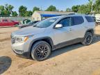 2018 Gmc Acadia Slt-1, auction photograph