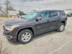 2018 Gmc Acadia Sle, auction photograph