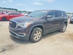 2018 Gmc Acadia Sle, auction photograph
