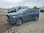 2018 Gmc Terrain Sle, auction photograph