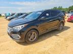 2018 Hyundai Santa Fe Sport 2.4L, auction photograph