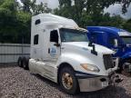 2018 International Lt625 Semi Truck, Copart US lot 53956456: photo 1, Rollover