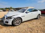 2018 Jaguar Xf Premium, Copart US lot 47581586: photo 1, Front End